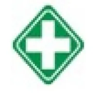 Project Main Street Inc.