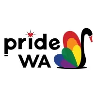 Pride WA