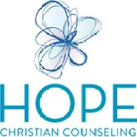Hope Christian Counseling