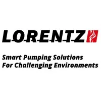 LORENTZ Energy Solutions