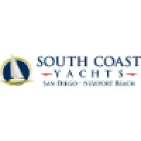 South Coast Yachts South Coast Yachts