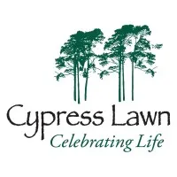 Cypress Lawn Cemetery Association