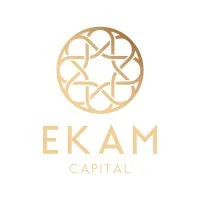 Ekam Capital