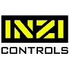 INZI Controls (Official Page) INZI Controls (Official Page)