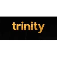 Trinity Global Trinity Global