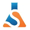 Sciencix Sciencix
