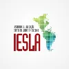 IESLA - Instituto de Educação Superior Latinoamericano IESLA - Instituto de Educação Superior Latinoamericano