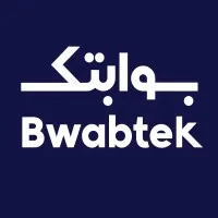 بوابتك | bwabtek