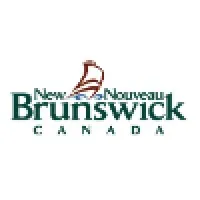 Business New Brunswick