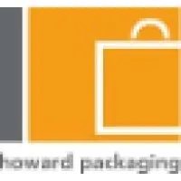 Howard Packaging