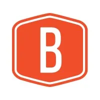 BuildBook