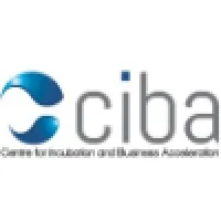 Centre for Incubation and Business Acceleration