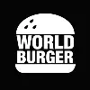 World Burger World Burger