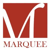 Marquee Media Solutions Marquee Media Solutions