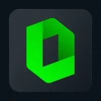 loop.one