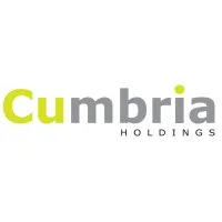 Cumbria Holdings Cumbria Holdings