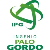 Ingenio Palo Gordo, S.A. Ingenio Palo Gordo, S.A.