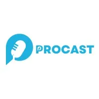 Procast Studio