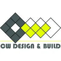 CW DESIGN & BUILD SDN BHD