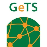 Global eTrade Services (GeTS) Global eTrade Services (GeTS)
