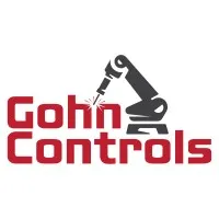 Gohn Controls Gohn Controls