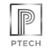 PTech PTech