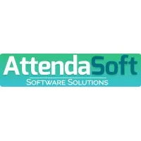 Attendasoft