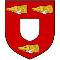 Geddes Insurance Services