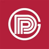 PPDG