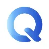 Qualgo Technologies Vietnam Qualgo Technologies Vietnam