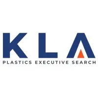 KLA Industries Executive Search for Plastics & Packaging