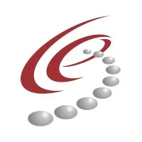 Lewe Engineering Pte Ltd