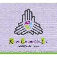 Kastle Communities, LLC