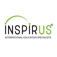Inspirus Education