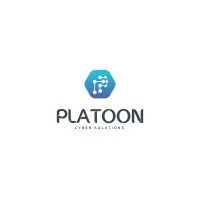 Platoon cybersolutions