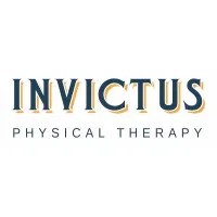 Invictus Physical Therapy