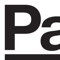 Paradiso