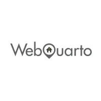 WebQuarto