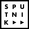 Sputnik Media Sputnik Media
