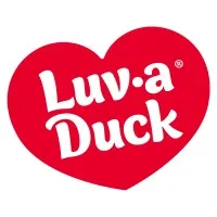 Luv-a-Duck