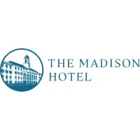 The Madison Hotel