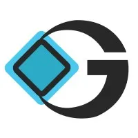 GameRiv email format