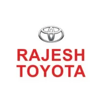RajeshToyota