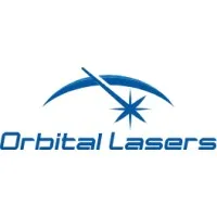 Orbital Lasers Co., Ltd.