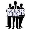 Branded Buddies Branded Buddies