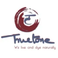 Truetone Ink Truetone Ink