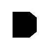 DIELINE