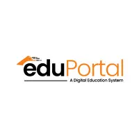 EduPortal
