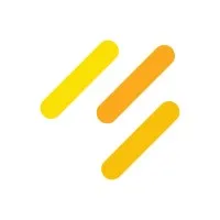 Rocket Concepts | Digital Learning