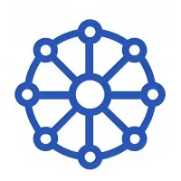 SenseiAlgo